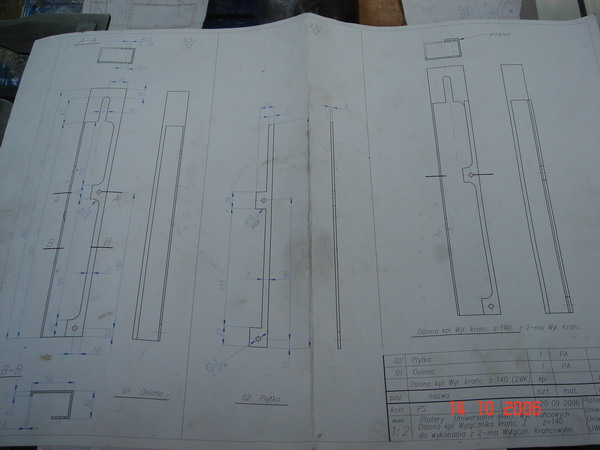 DSC05089.JPG