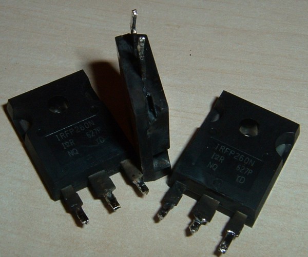DSCF0015.jpg
