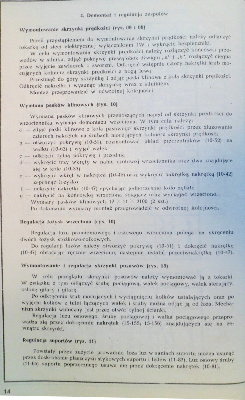 14.JPG