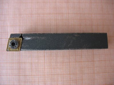 Noże 003.jpg