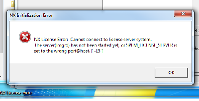 NX PROBLEM.png