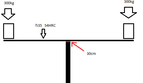 111111.png