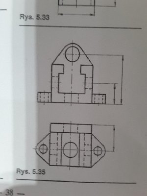 12874651_642063869266425_822318331_o.jpg