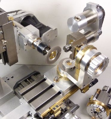 szlifierka cnc.JPG