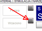 wrzeciono kontrolka.png