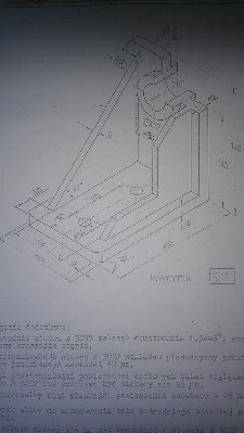 12910722_1091712197533992_425490989_n.jpg