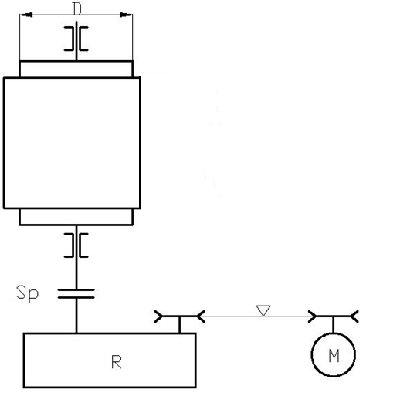 cnc.jpg