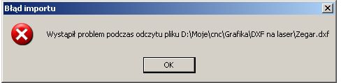 blad.jpg