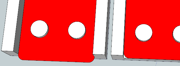 wybieranie cnc.png