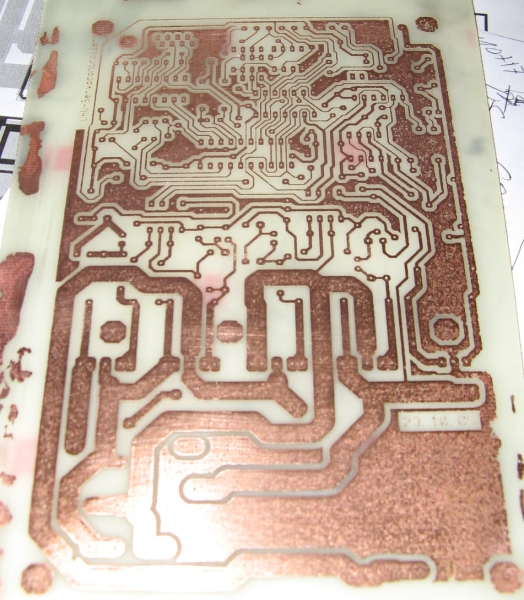 uhu-pcb.jpg
