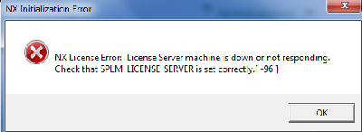 nx.PNG