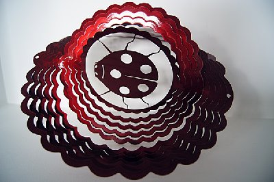 biedronka (7).JPG