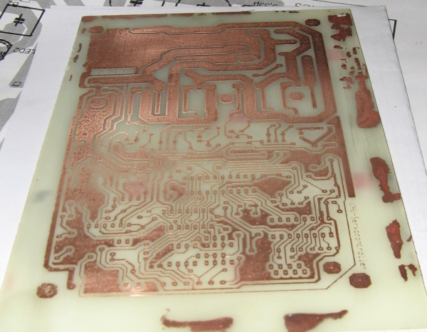 uhu-pcb1.jpg