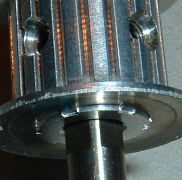 DSCF0021.jpg