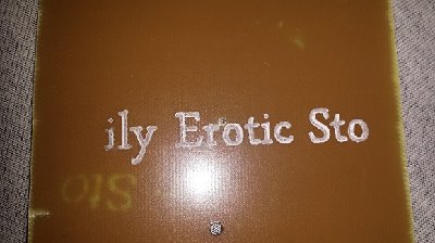 20160510_180239.jpg