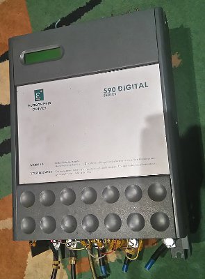 DSC_0274.JPG