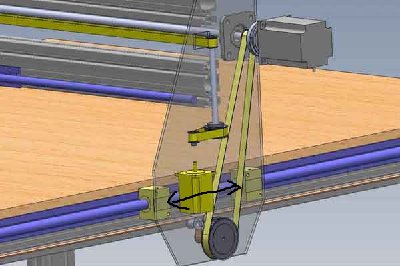 ploter_cnc_widok_3_346.jpg