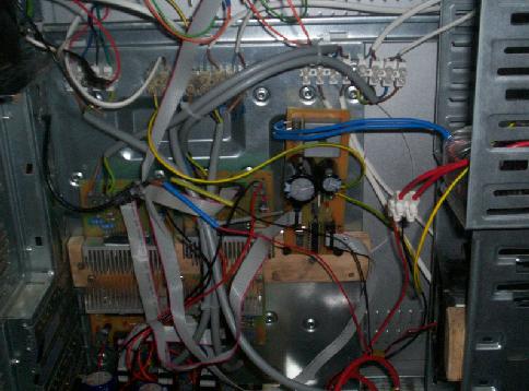 elektronika.JPG