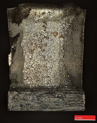 próbka 102_1.jpg