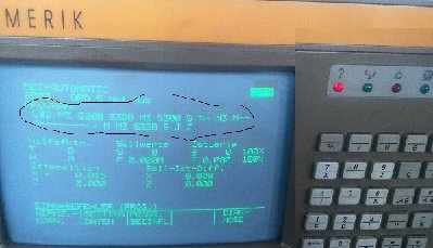 DSC_0091[1].jpg