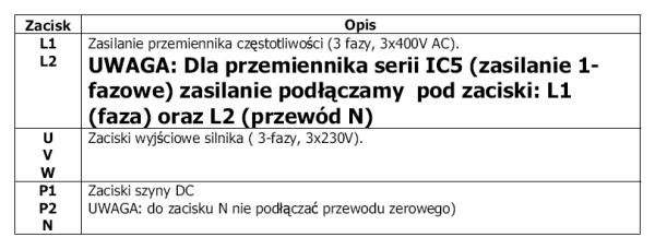 fota2.jpg
