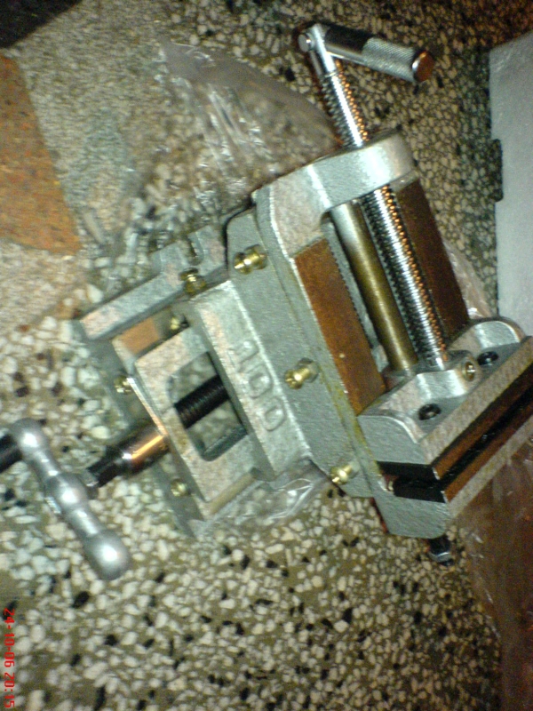 DSC01447.JPG