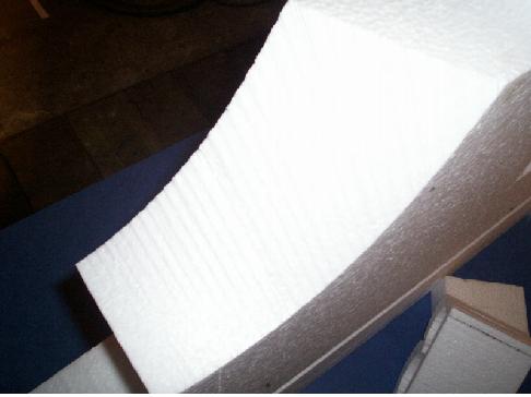 powierzchnia 3D.JPG