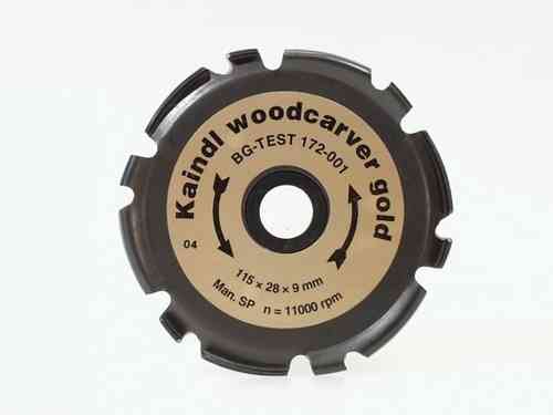 woodcarver_m.jpg