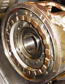 lathe-turret-coupling.jpg