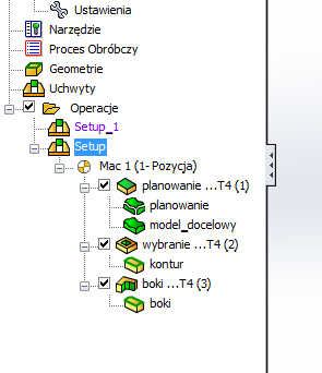 setup.png