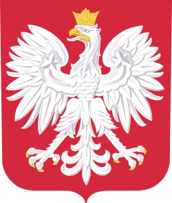 godlo_polski_wektorowe.jpg