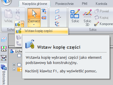 Wstaw kopię części.png