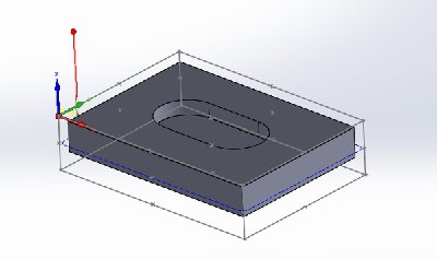 solid1 (600x355).jpg