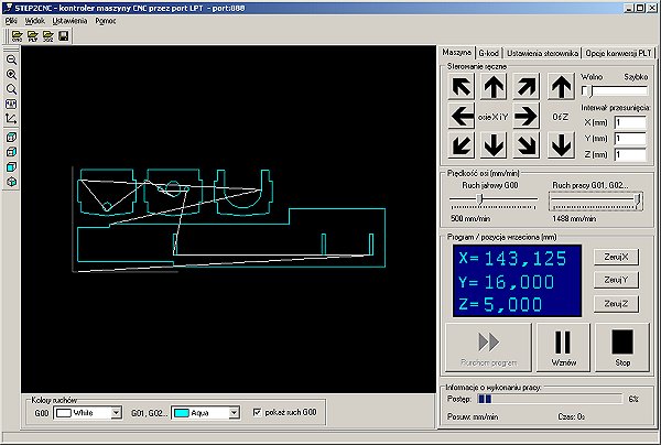 STEP2CNC.jpg