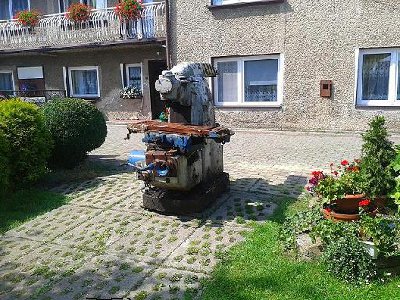 Zdjęcie-0122.jpg