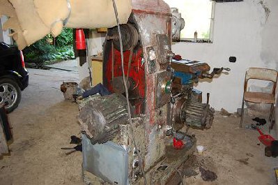 DSC_0413.JPG