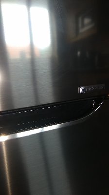 IMAG0302.jpg