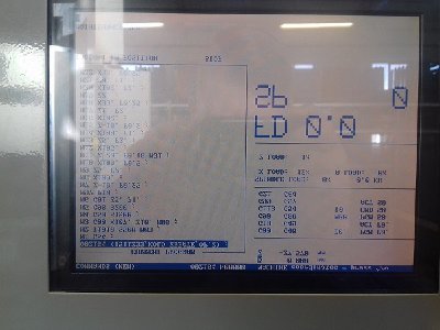 20160901_080425.jpg