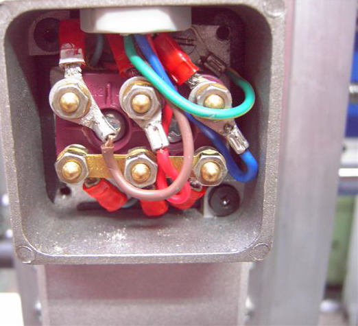 PICT1019.jpg