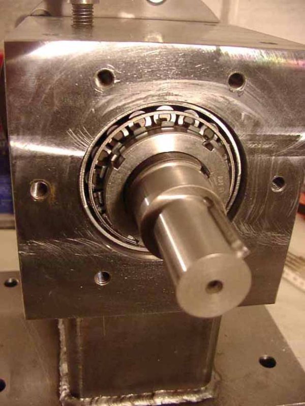 4313_152_SpinReal15.jpg