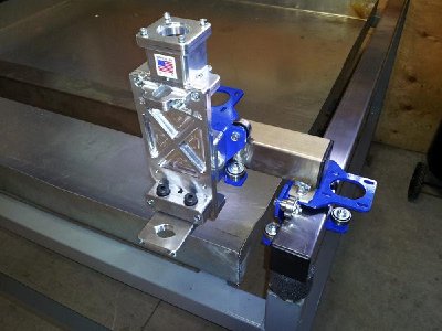 cnc9 (1).jpg