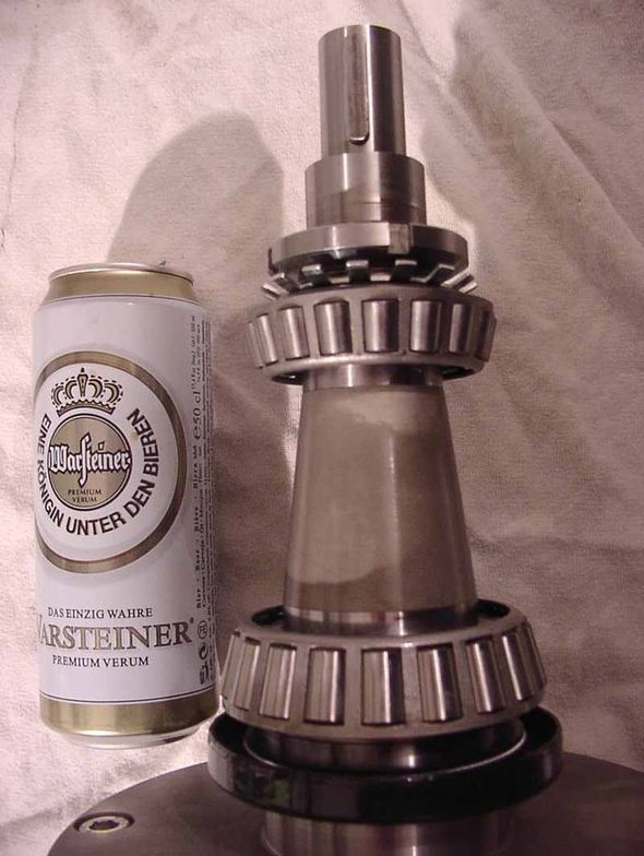 4313_115278691588_SpinReal9a.jpg