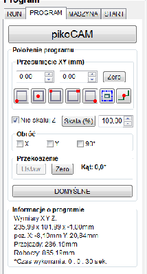 czas2.png