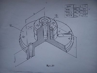 element.jpg