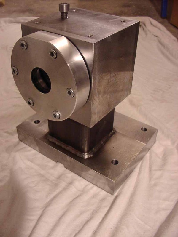 4313_152_SpinReal3.jpg