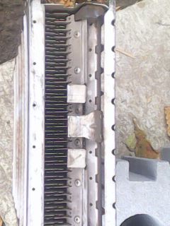 IMG0021A.jpg