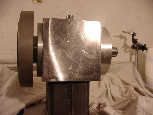 4313_115278691588_SpinReal22.jpg
