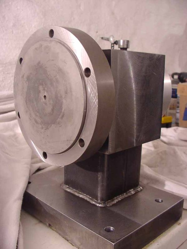 4313_115278691588_SpinReal21.jpg