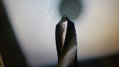 20161031_112025.jpg