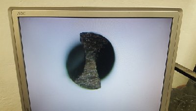 20161031_111931.jpg